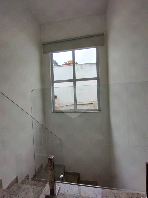 lindo sobrado novo de 3 dts no horto florestal