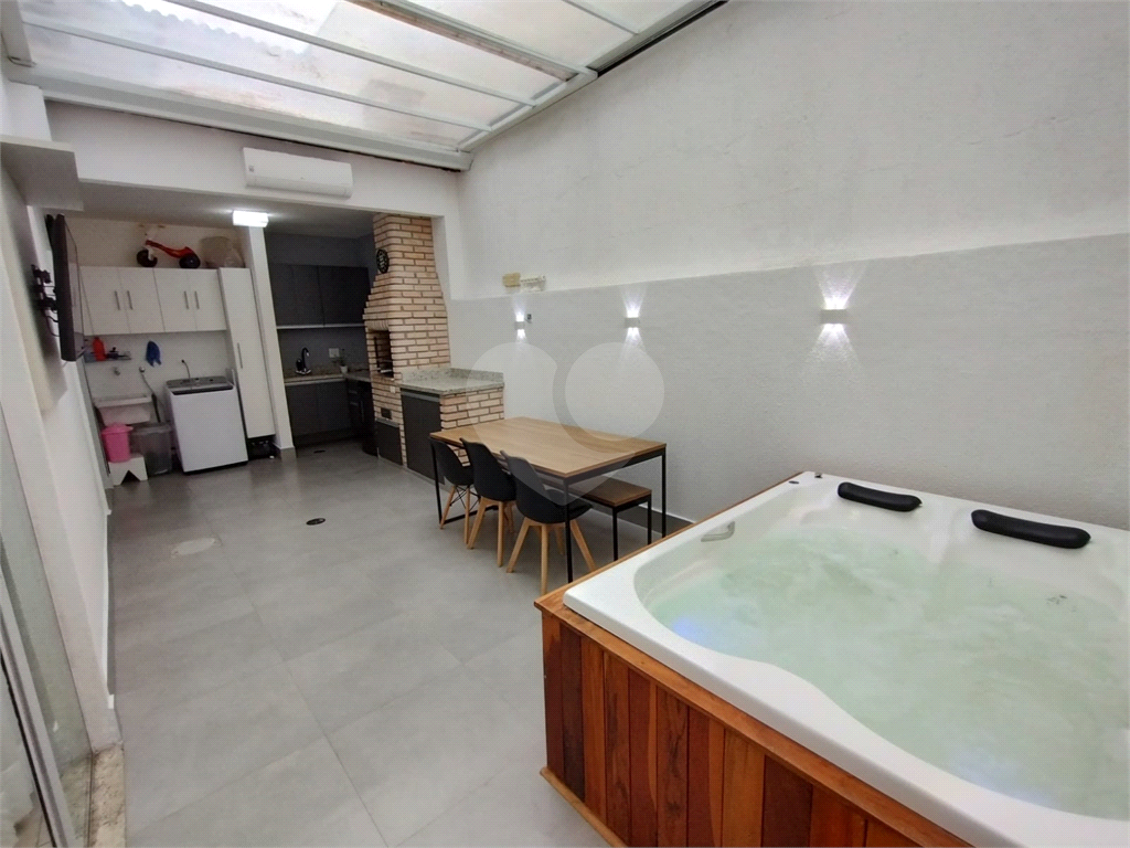 lindo sobrado novo de 3 dts no horto florestal