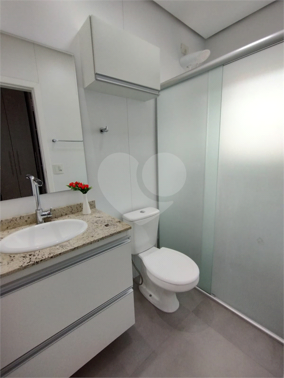 lindo sobrado novo de 3 dts no horto florestal