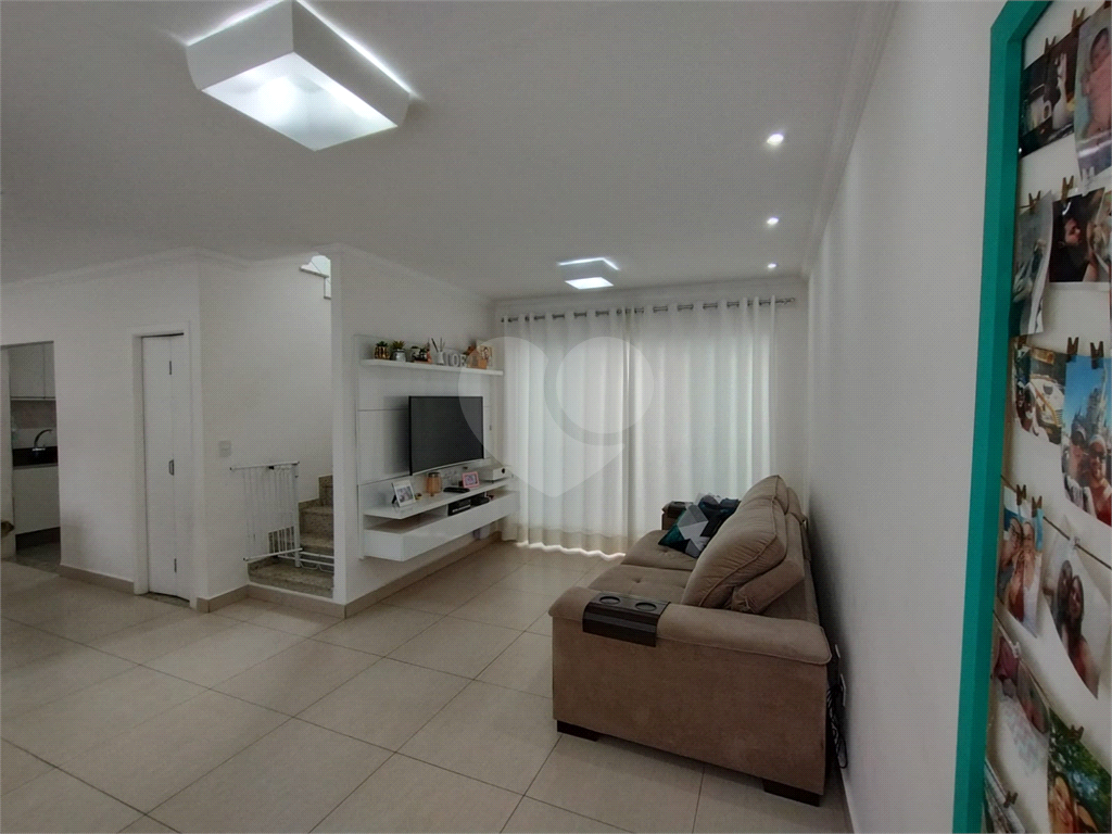 lindo sobrado novo de 3 dts no horto florestal