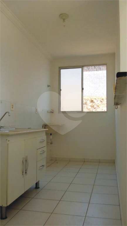 Apartamento Jaraguá