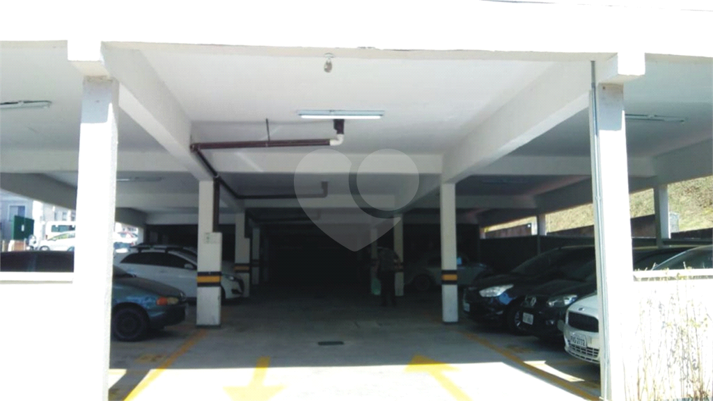 Apartamento Jaraguá