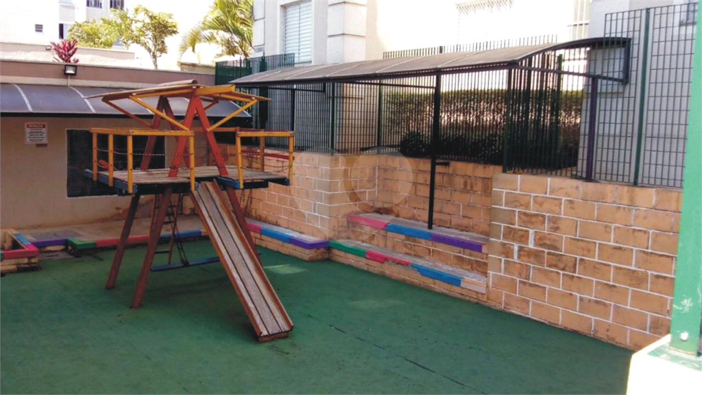 Apartamento Jaraguá