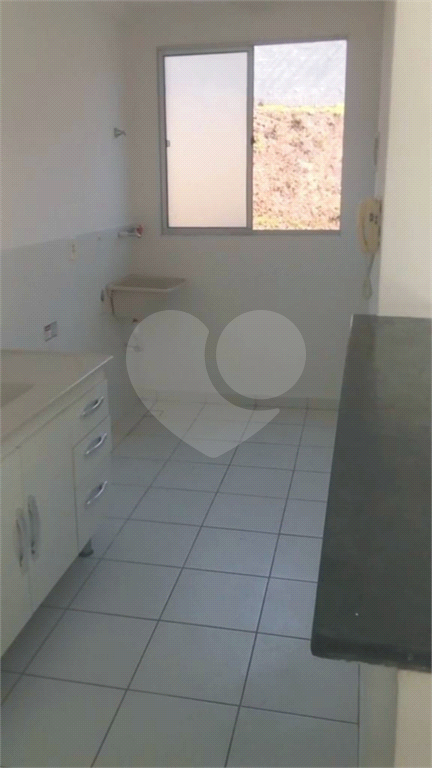 Apartamento Jaraguá