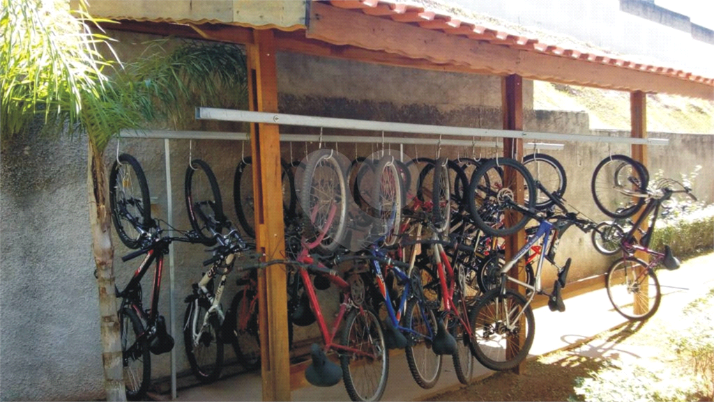 Apartamento Jaraguá