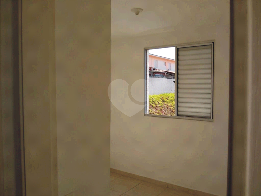 Apartamento Jaraguá