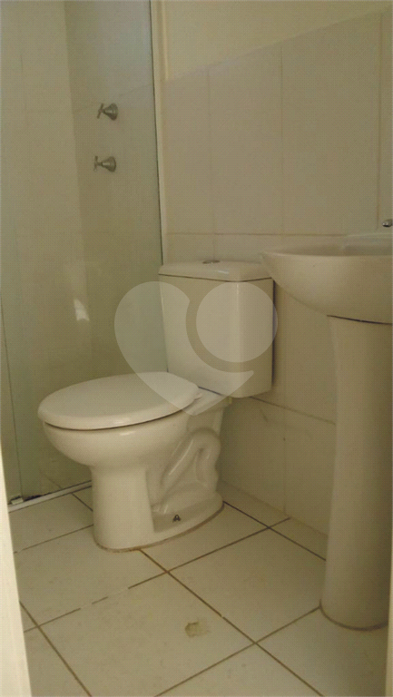 Apartamento Jaraguá