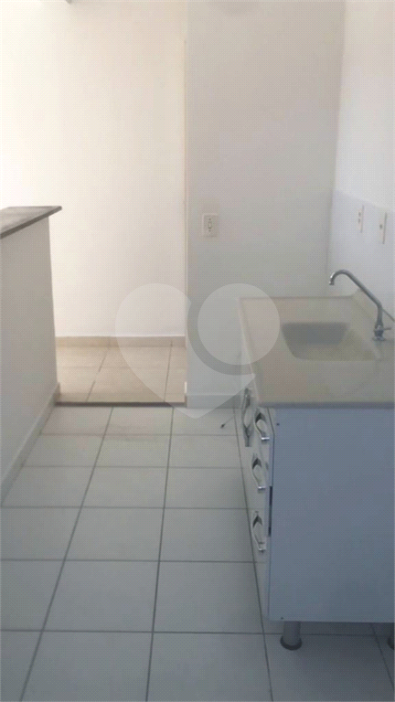 Apartamento Jaraguá
