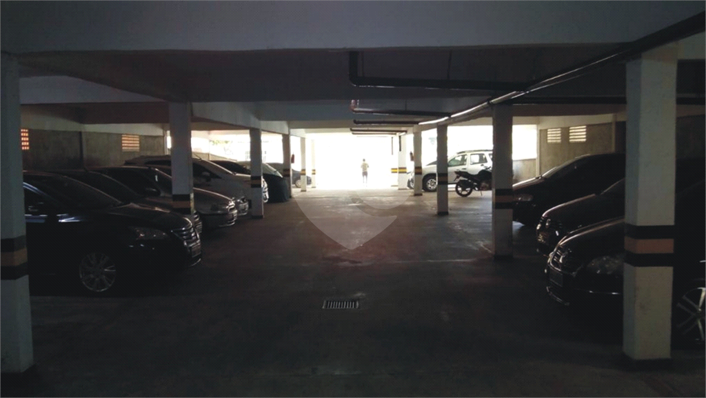 Apartamento Jaraguá