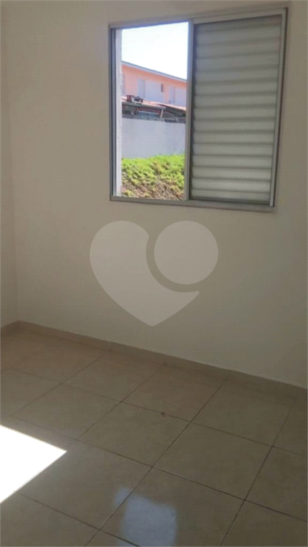 Apartamento Jaraguá