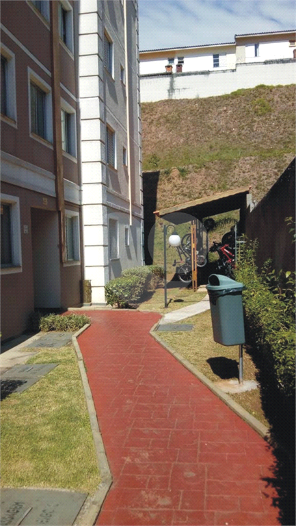 Apartamento Jaraguá