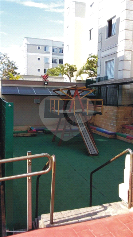 Apartamento Jaraguá