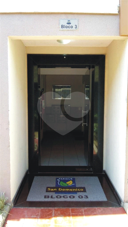Apartamento Jaraguá
