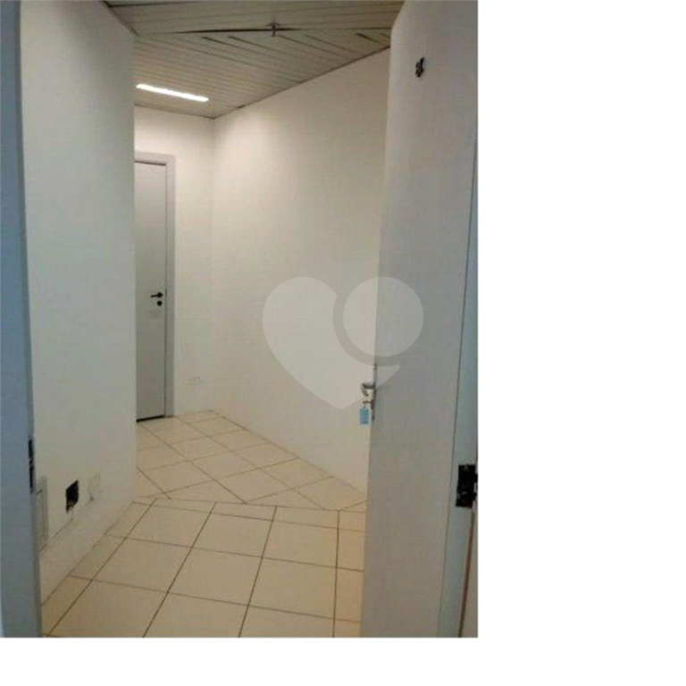 Conjunto Comercial-Sala à venda, 50m² - Foto 10