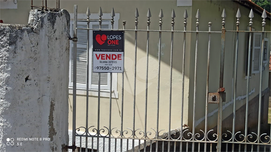 Terreno para condominio.