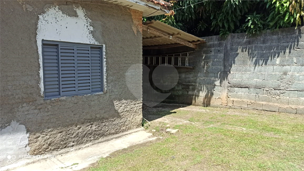 Terreno para condominio.