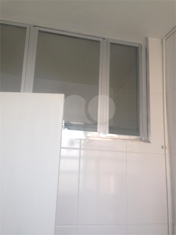 Apartamento na região do Centro Histórico -  Estação da Luz,  com dois dormitórios, um banheiro 