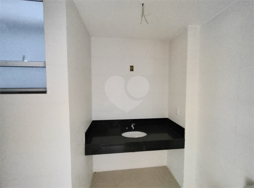 Apartamento à venda em Teixeiras, Juiz de Fora - MG - Foto 29