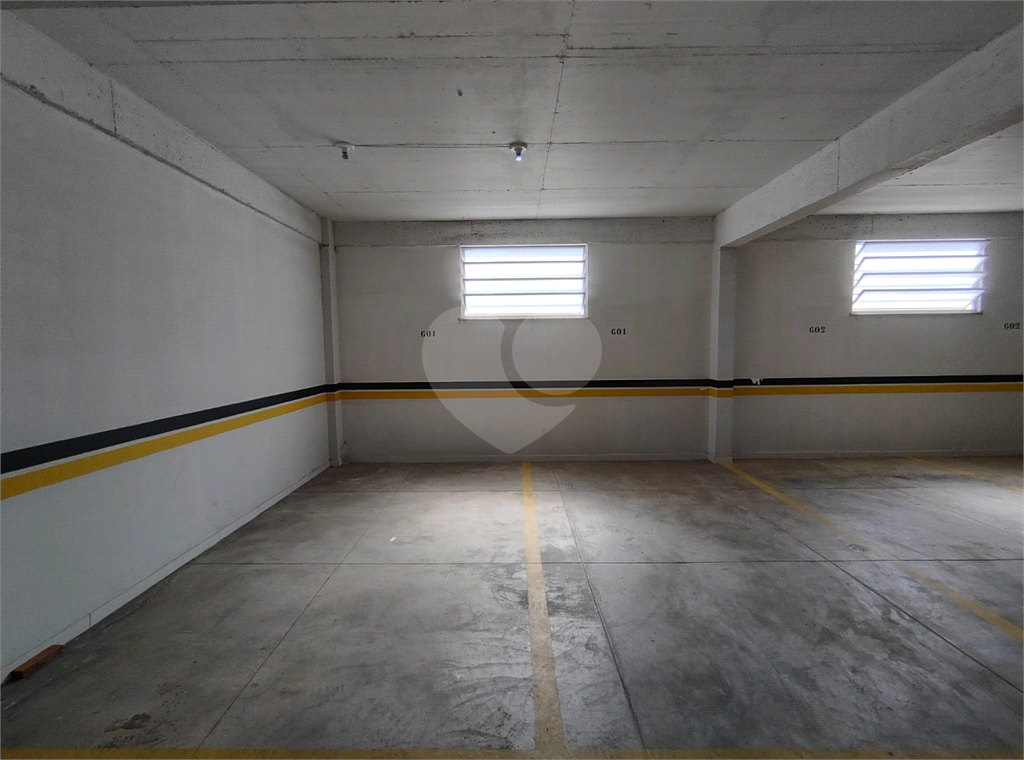 Apartamento à venda em Teixeiras, Juiz de Fora - MG - Foto 36