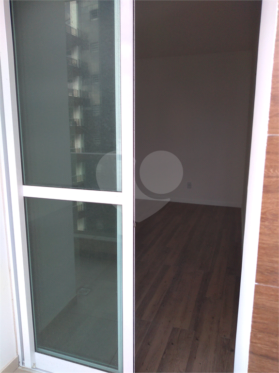 Apartamento à venda em Teixeiras, Juiz de Fora - MG - Foto 12
