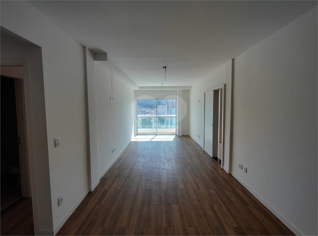 Apartamento à venda em Teixeiras, Juiz de Fora - MG - Foto 26