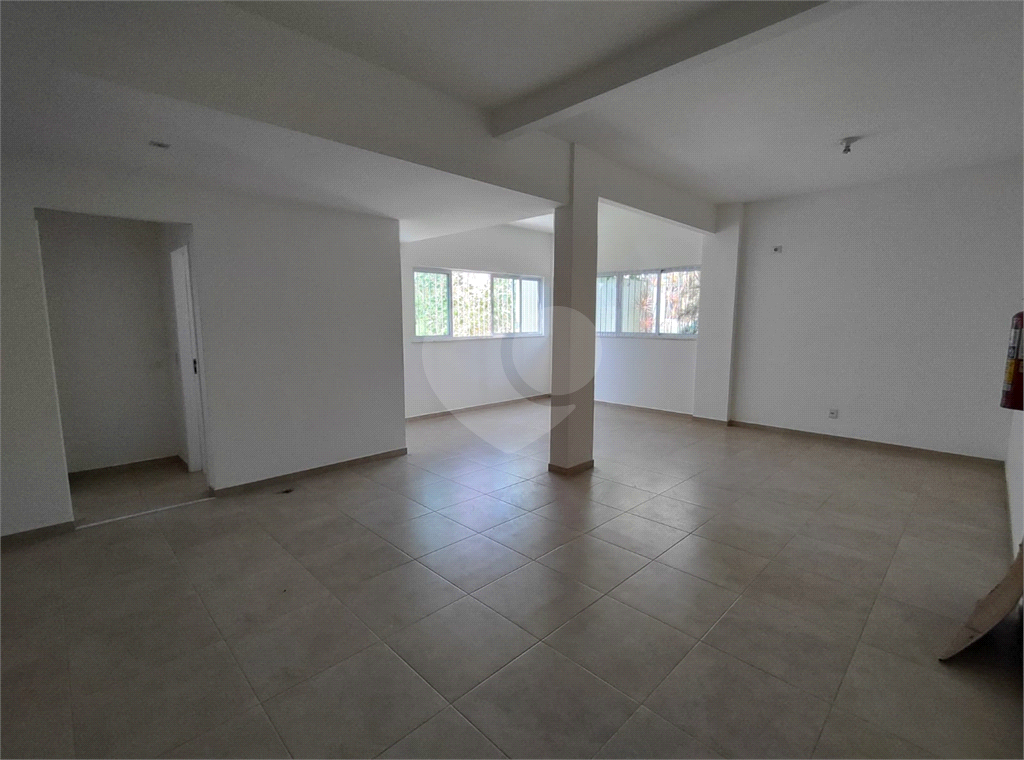 Apartamento à venda em Teixeiras, Juiz de Fora - MG - Foto 35