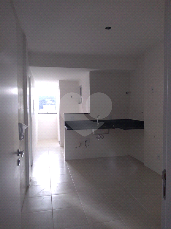 Apartamento à venda em Teixeiras, Juiz de Fora - MG - Foto 14
