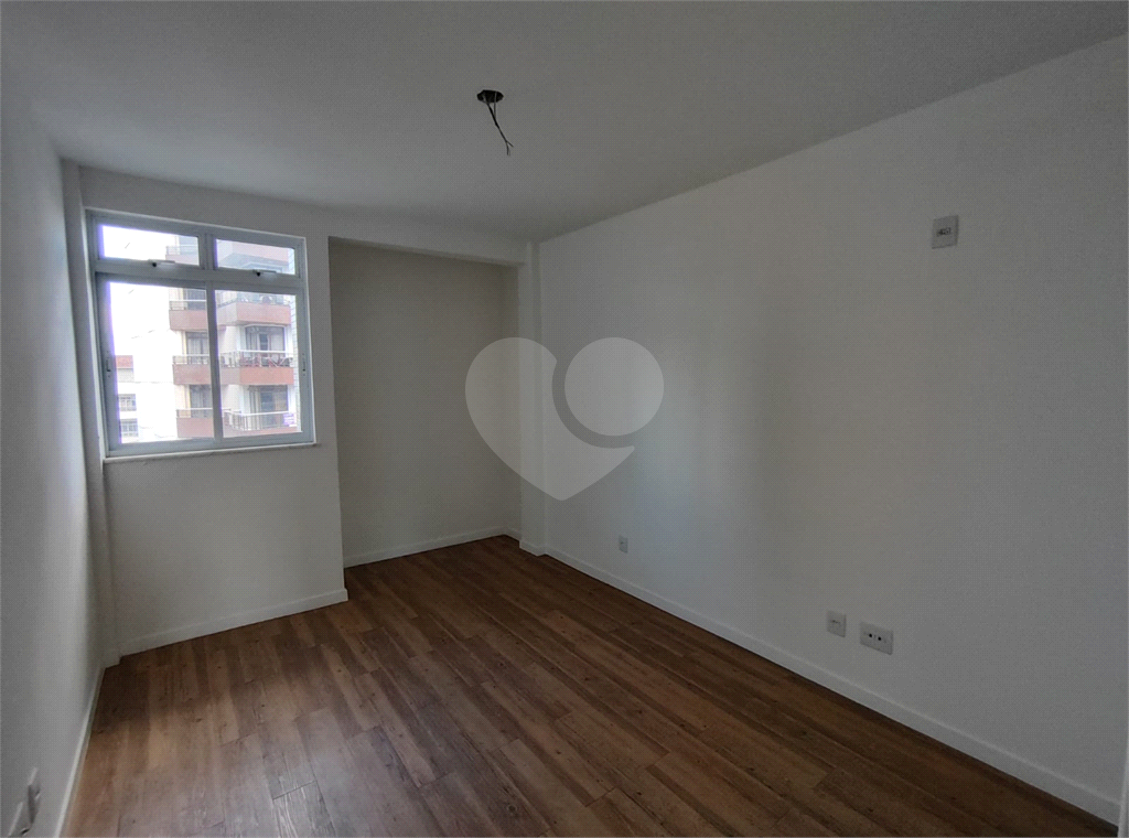 Apartamento à venda em Teixeiras, Juiz de Fora - MG - Foto 24