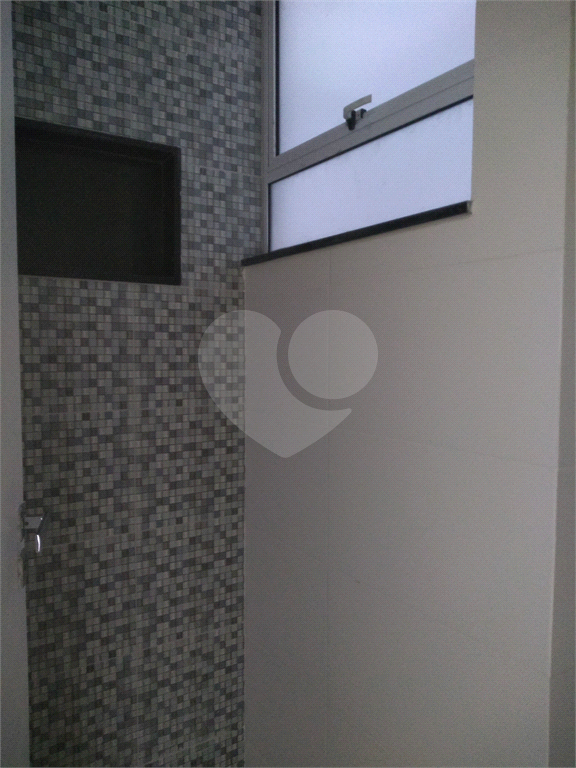 Apartamento à venda em Teixeiras, Juiz de Fora - MG - Foto 13