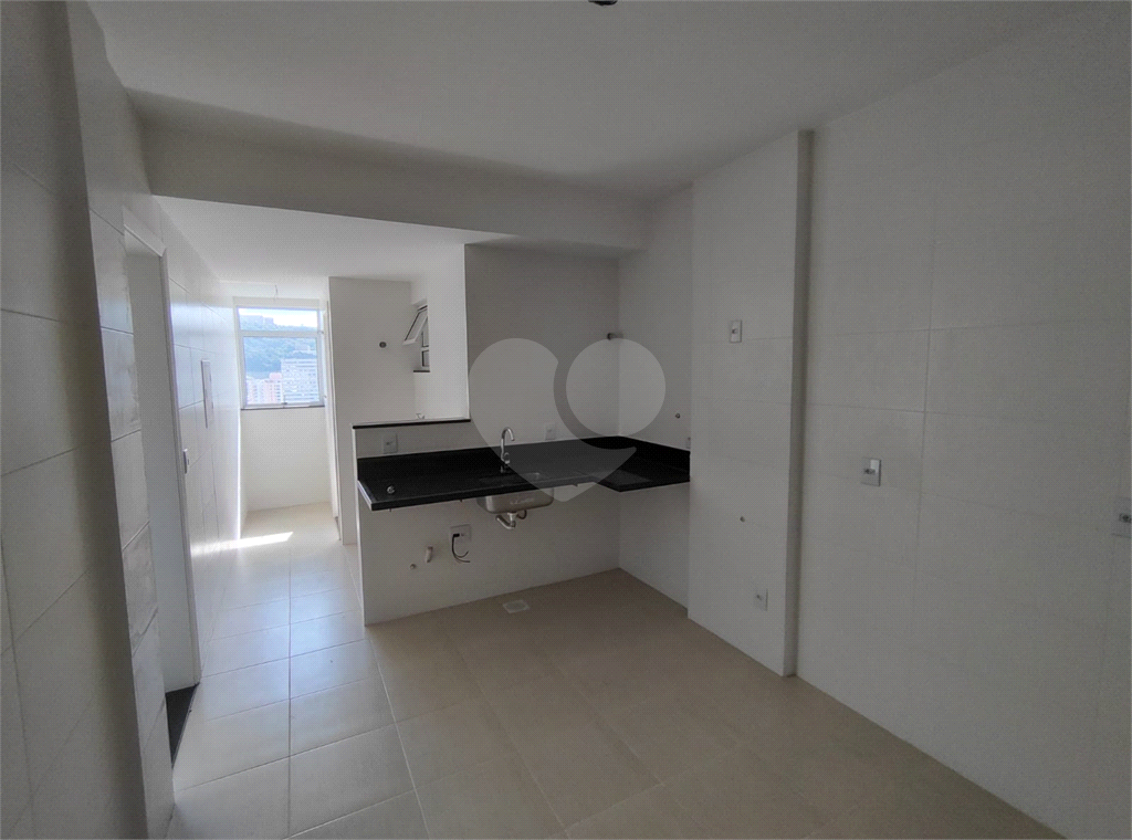 Apartamento à venda em Teixeiras, Juiz de Fora - MG - Foto 33
