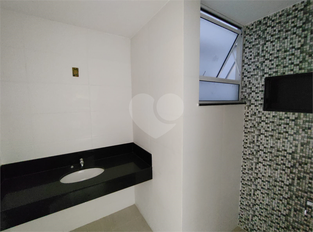 Apartamento à venda em Teixeiras, Juiz de Fora - MG - Foto 30