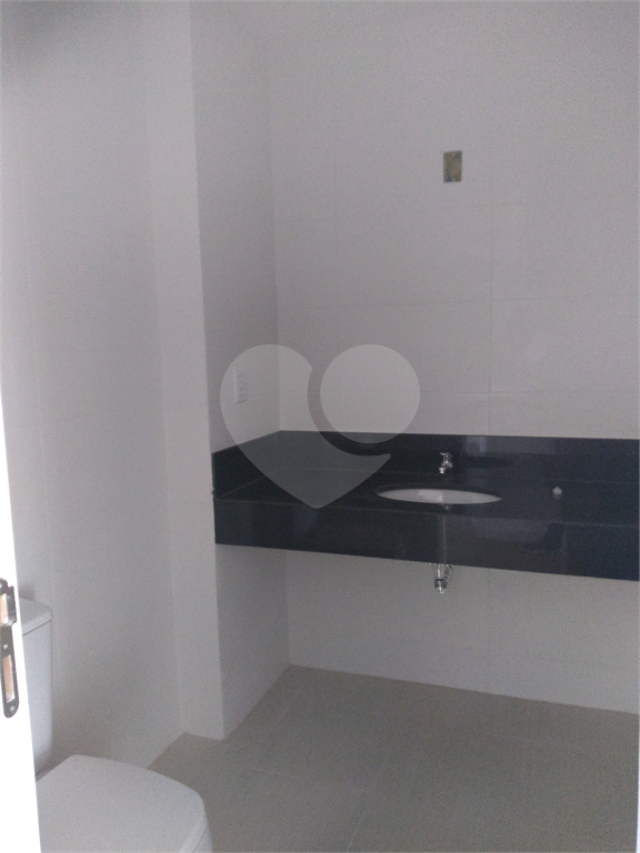 Apartamento à venda em Teixeiras, Juiz de Fora - MG - Foto 9