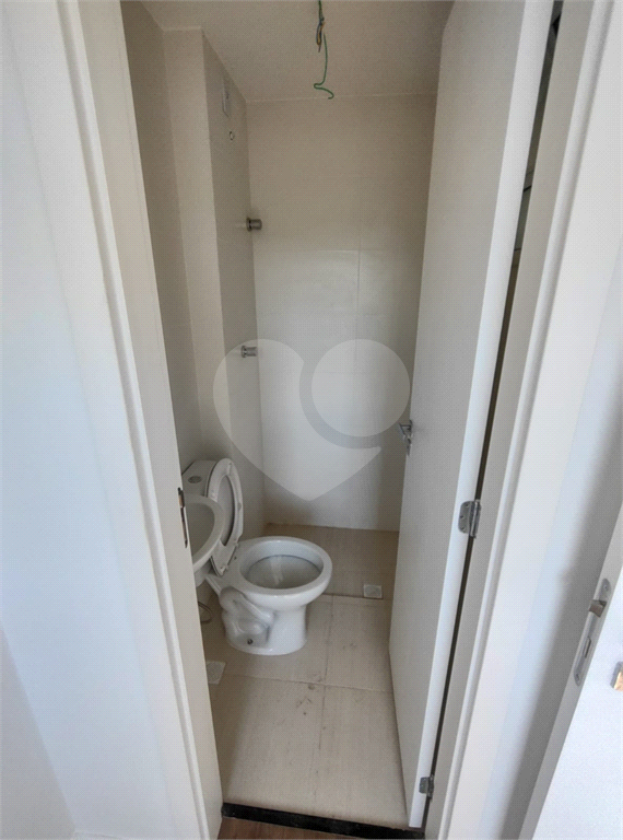 Apartamento à venda em Teixeiras, Juiz de Fora - MG - Foto 34