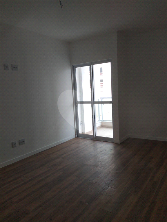 Apartamento à venda em Teixeiras, Juiz de Fora - MG - Foto 10