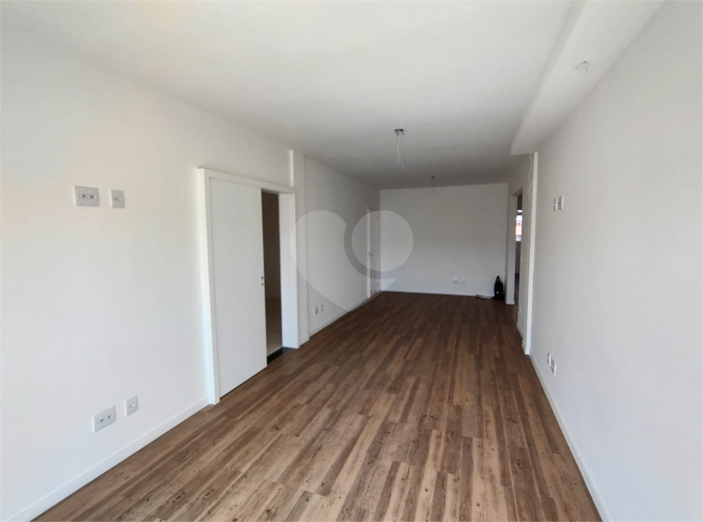 Apartamento à venda em Teixeiras, Juiz de Fora - MG - Foto 22