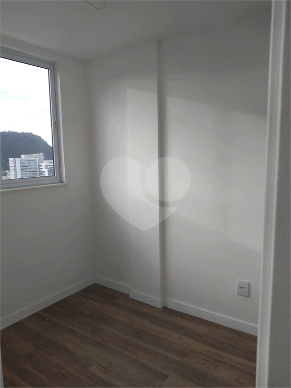 Apartamento à venda em Teixeiras, Juiz de Fora - MG - Foto 16