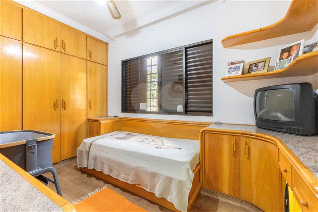 Sobrado à venda na Vila Beatriz