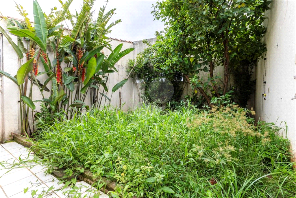 Sobrado à venda na Vila Beatriz