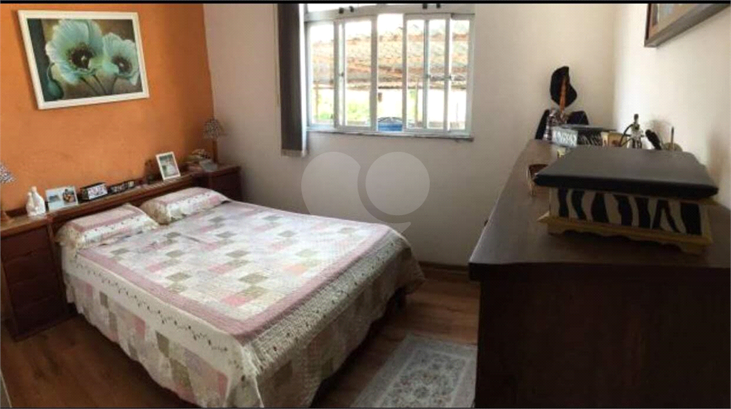 Apartamento à venda em Mundo Novo, Juiz de Fora - MG - Foto 4