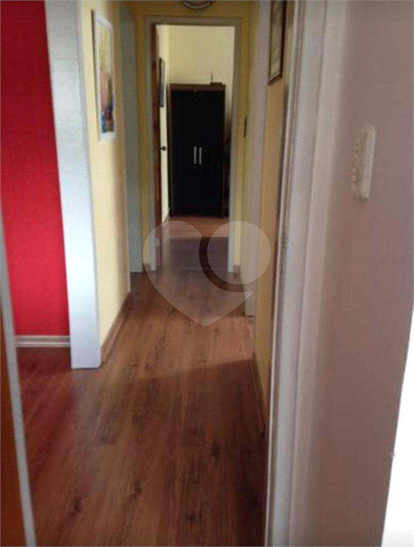 Apartamento à venda em Mundo Novo, Juiz de Fora - MG - Foto 13