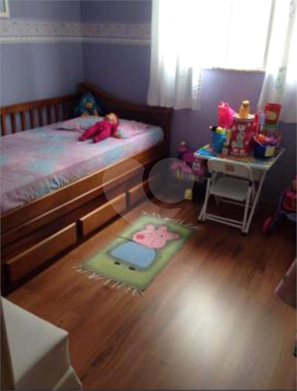 Apartamento à venda em Mundo Novo, Juiz de Fora - MG - Foto 8