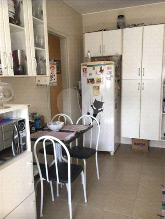 Apartamento à venda em Mundo Novo, Juiz de Fora - MG - Foto 6