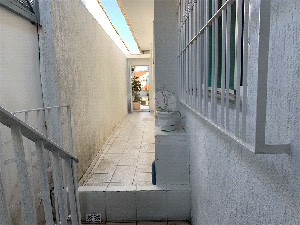 Sobrado com 3 dormitórios, 8 vagas, na Zona Norte de São Paulo