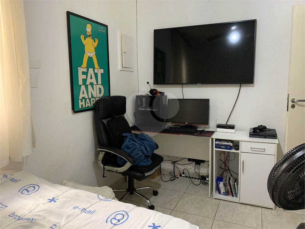 Sobrado com 3 dormitórios, 8 vagas, na Zona Norte de São Paulo