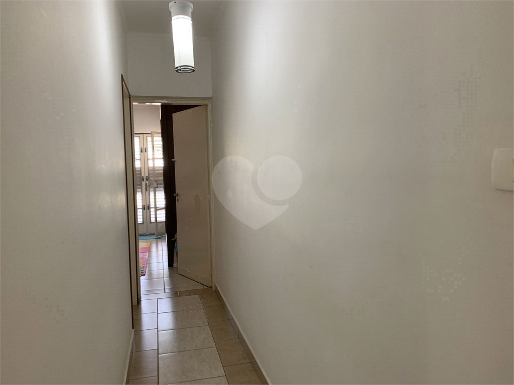 Sobrado com 3 dormitórios, 8 vagas, na Zona Norte de São Paulo