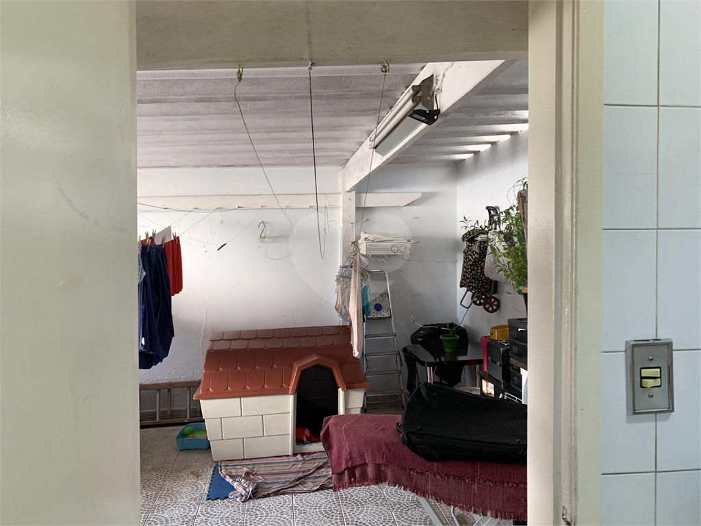 Sobrado com 3 dormitórios, 8 vagas, na Zona Norte de São Paulo