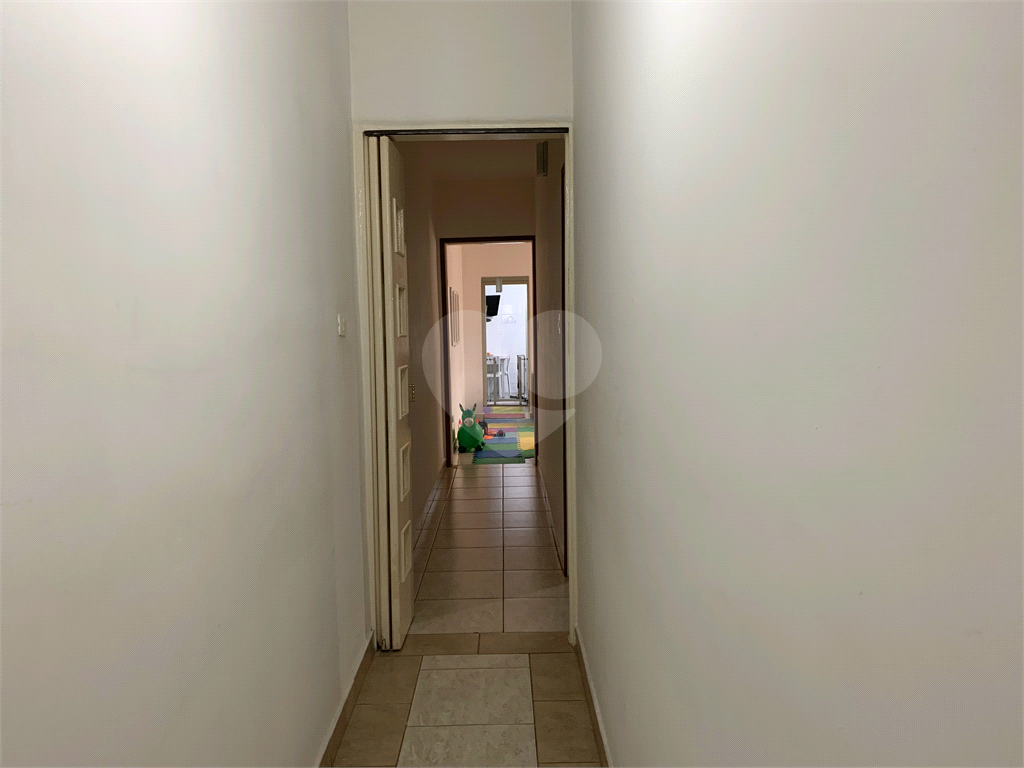 Sobrado com 3 dormitórios, 8 vagas, na Zona Norte de São Paulo