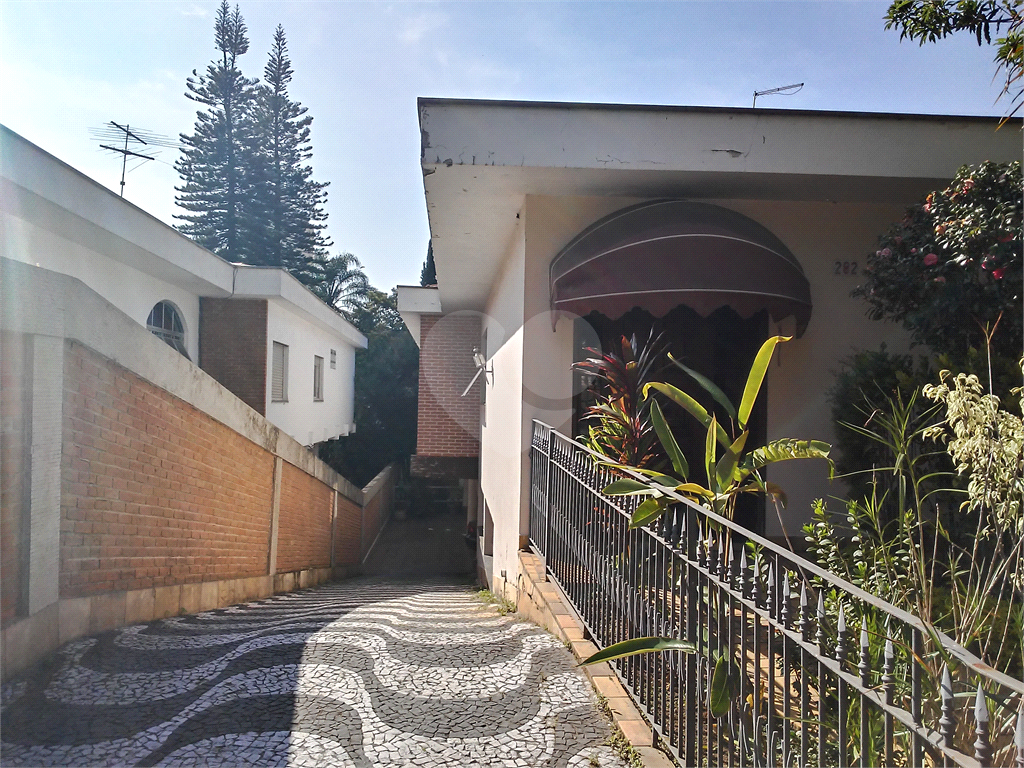Casa Assobradada Tremembé