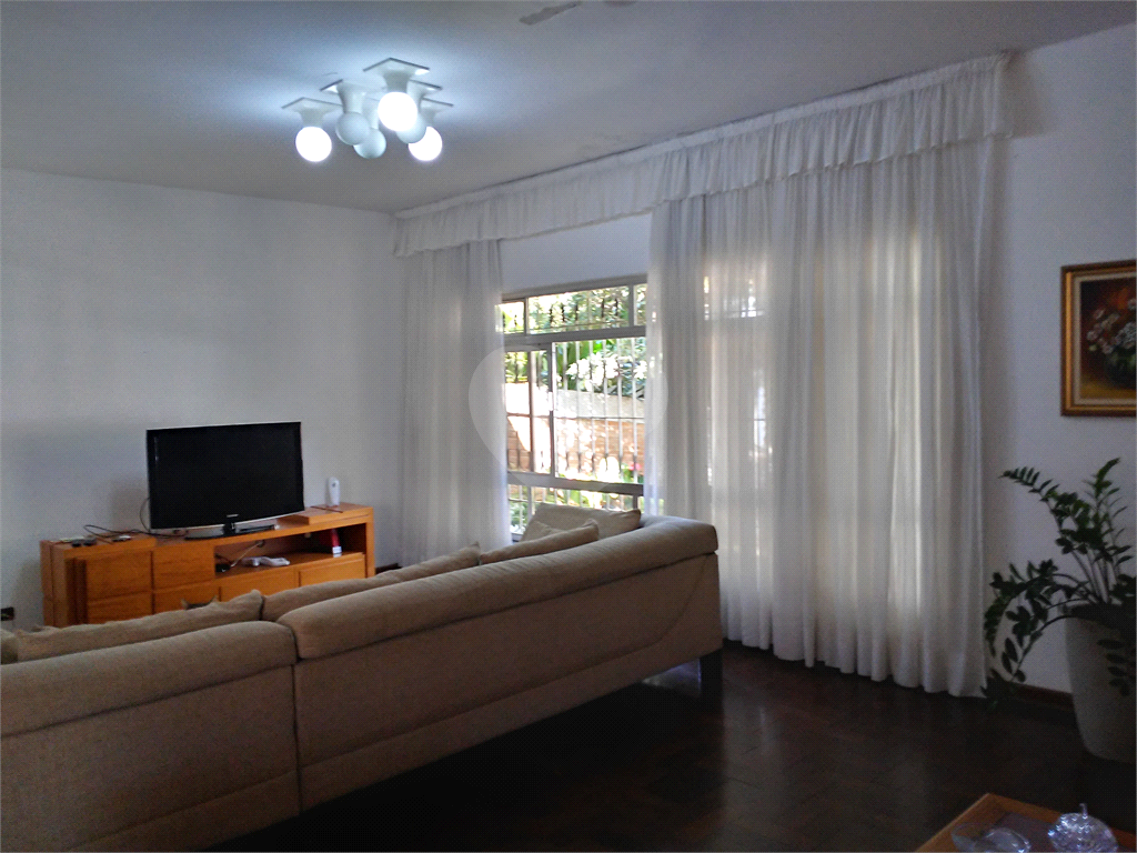 Casa Assobradada Tremembé