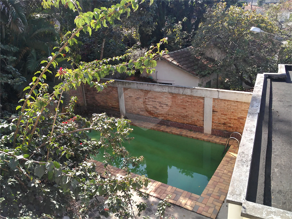 Casa Assobradada Tremembé